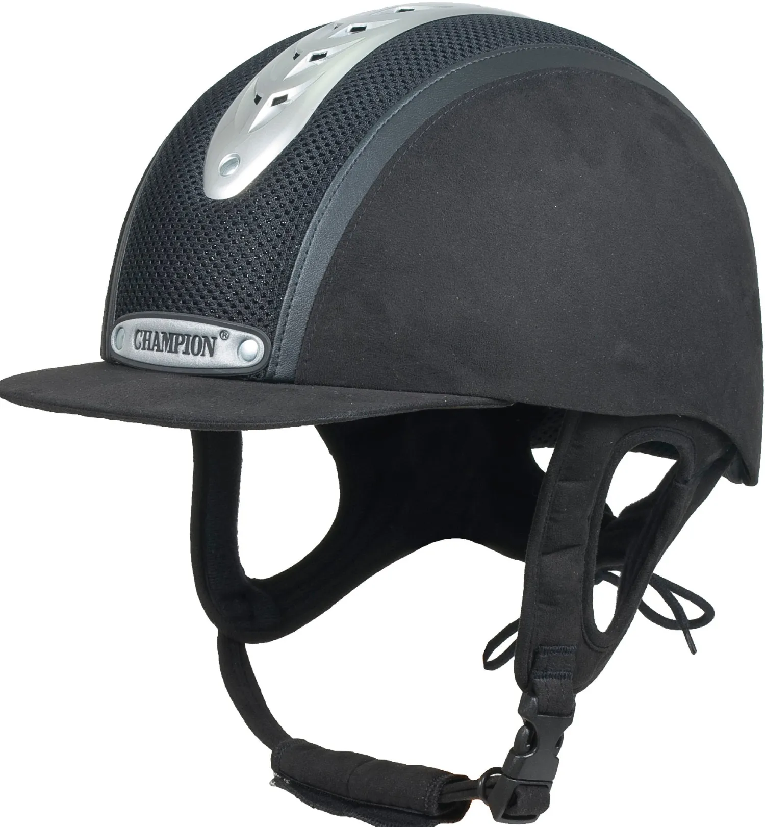 TOKLAT ORIGINALS Champion® Evolution Puissance Helmet