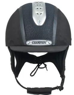 TOKLAT ORIGINALS Champion® Evolution Puissance Helmet