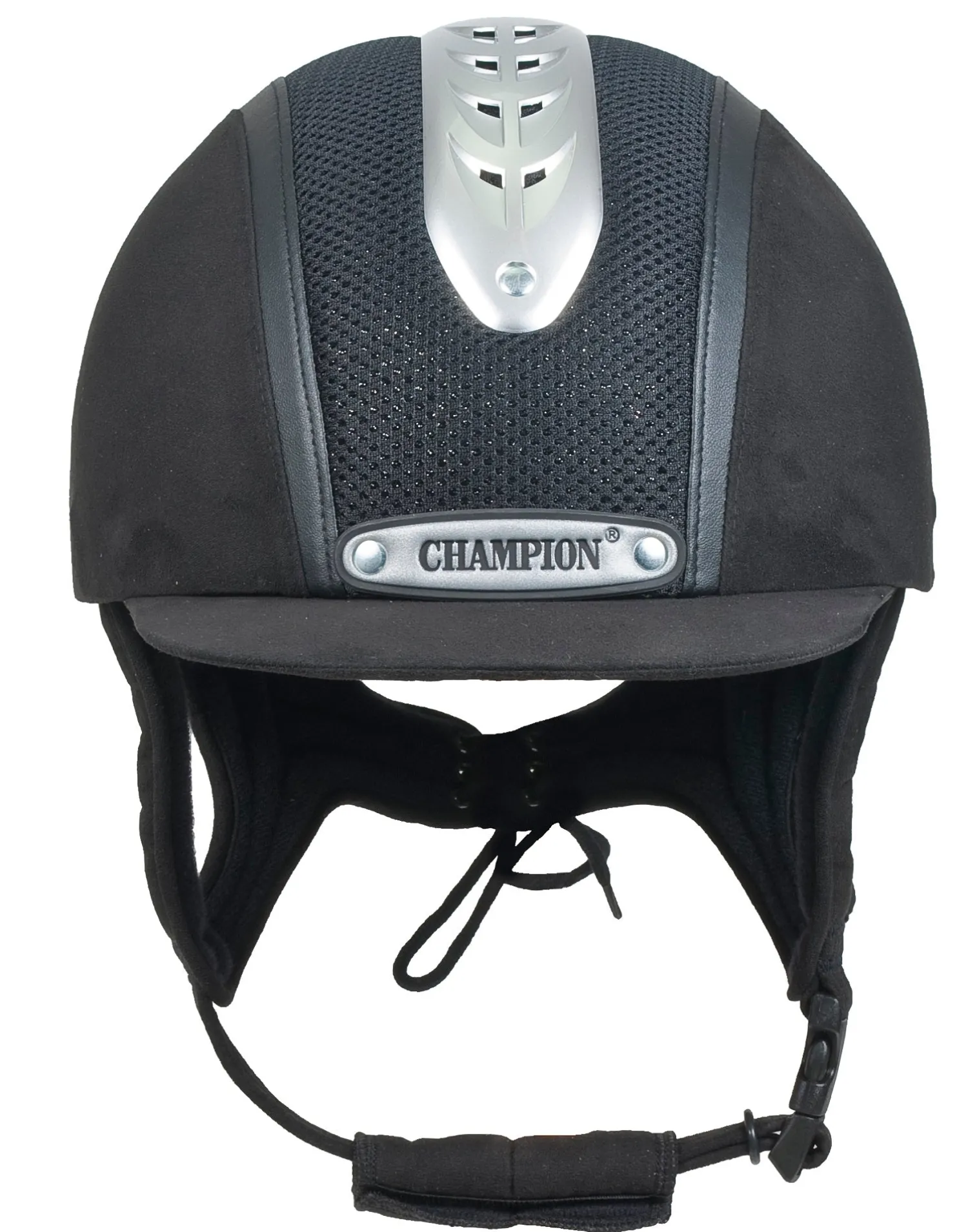 TOKLAT ORIGINALS Champion® Evolution Puissance Helmet