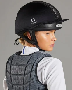 TOKLAT ORIGINALS Champion® Revolve Ventair MIPS® Skull Cap New