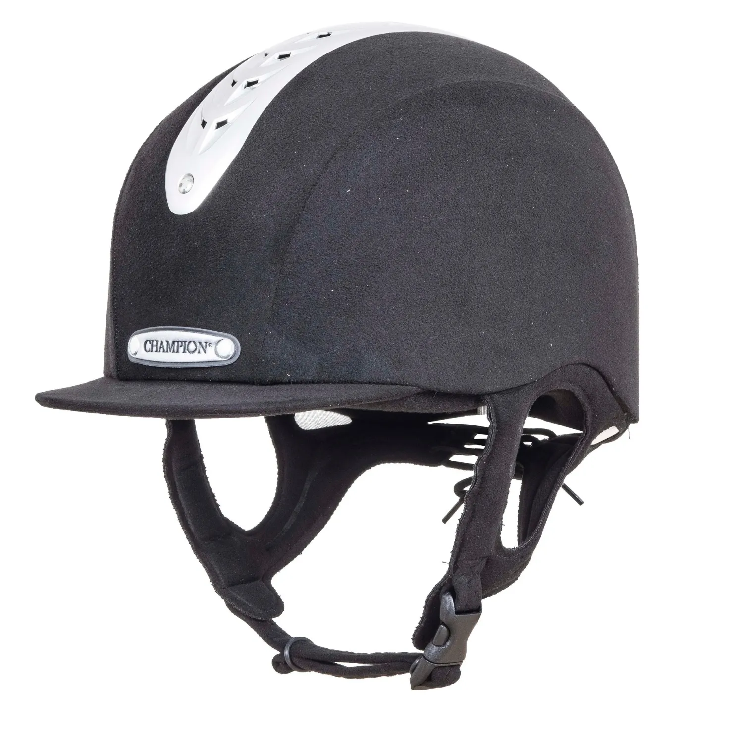 TOKLAT ORIGINALS Champion® Revolve X-Air MIPS® Helmet
