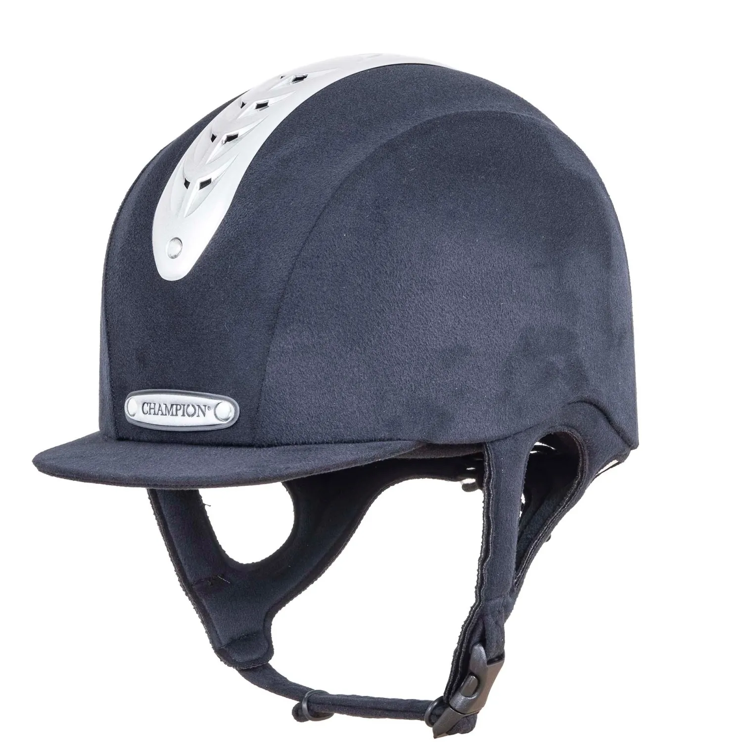 TOKLAT ORIGINALS Champion® Revolve X-Air MIPS® Helmet