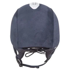 TOKLAT ORIGINALS Champion® Revolve X-Air MIPS® Helmet