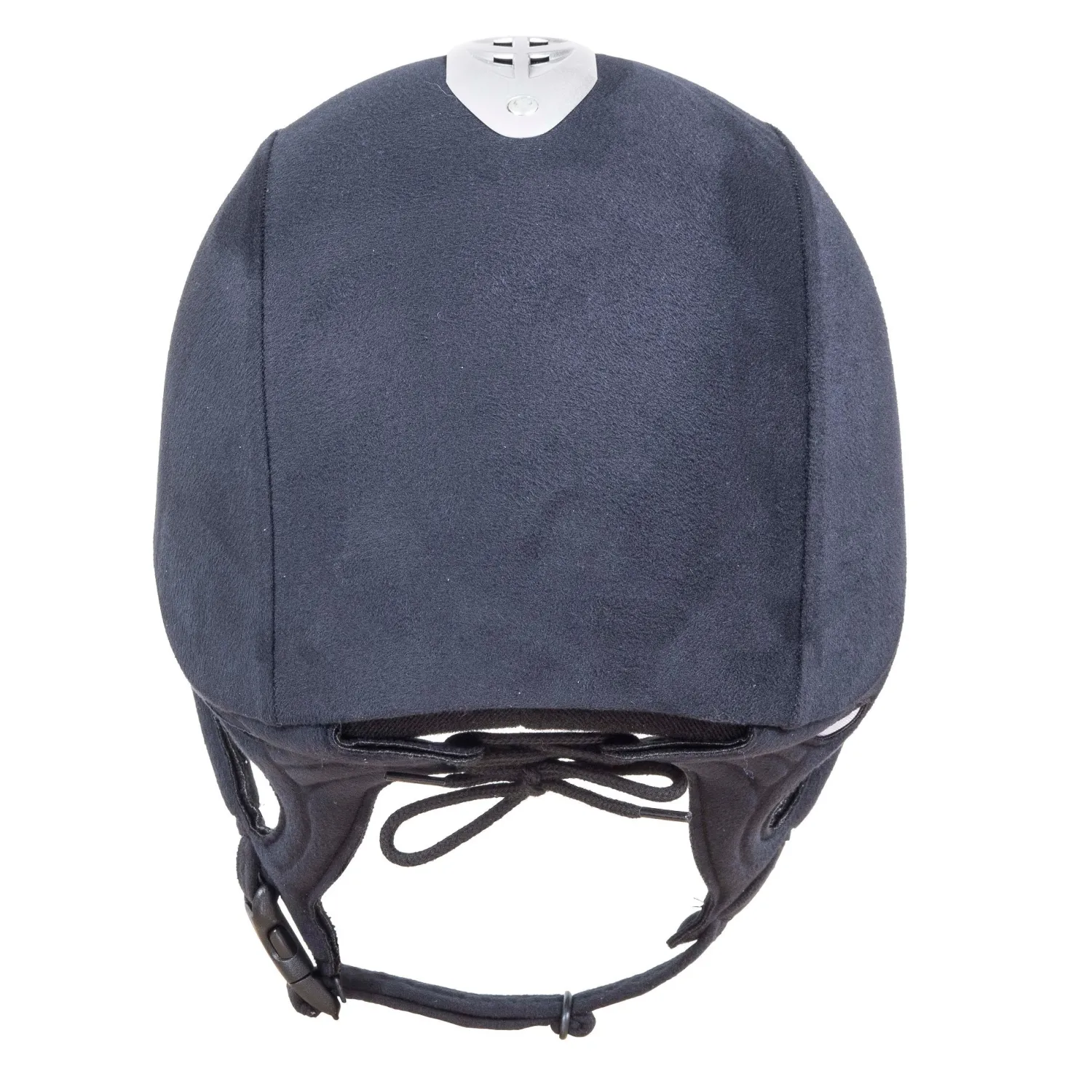 TOKLAT ORIGINALS Champion® Revolve X-Air MIPS® Helmet