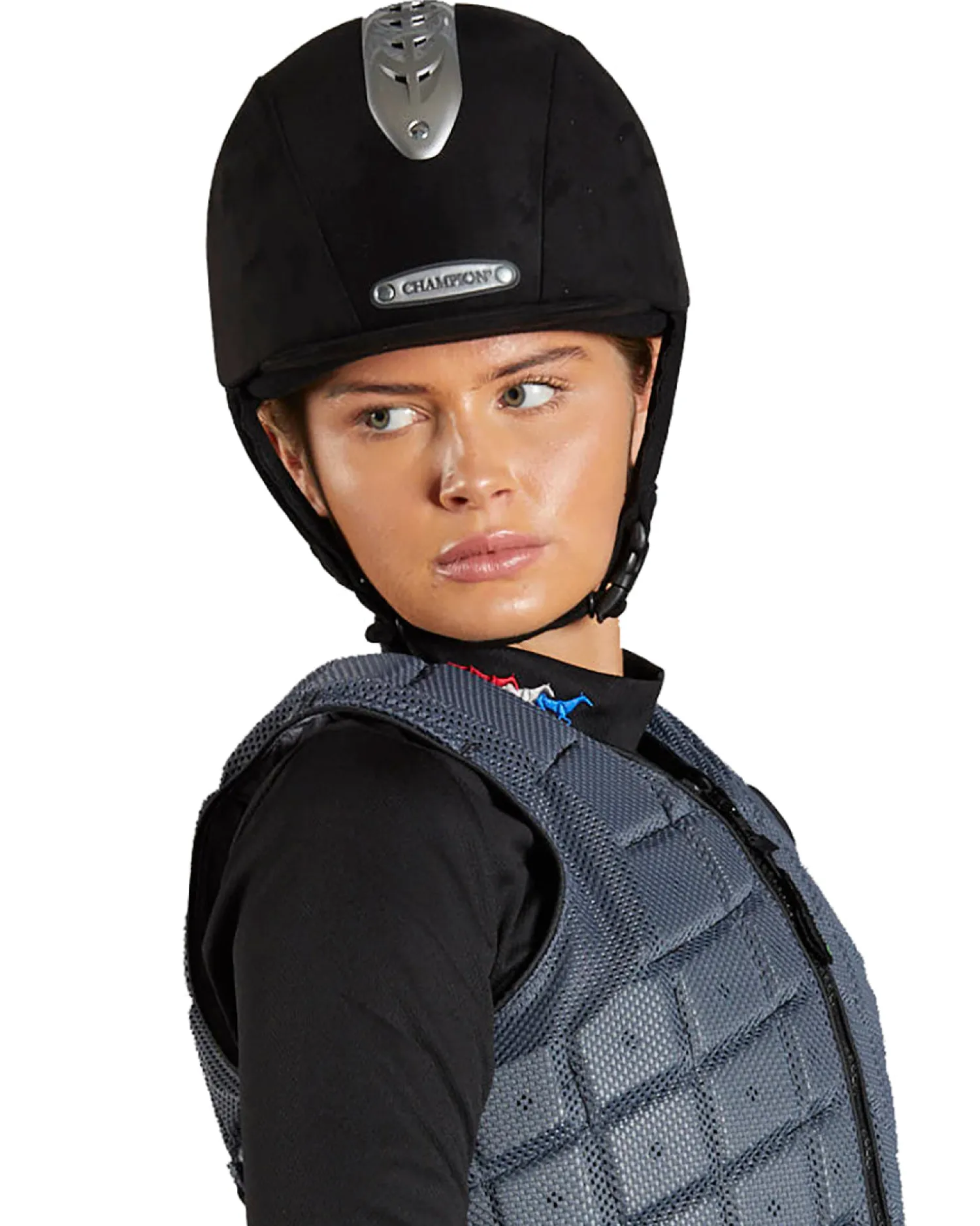 TOKLAT ORIGINALS Champion® Revolve X-Air MIPS® Helmet