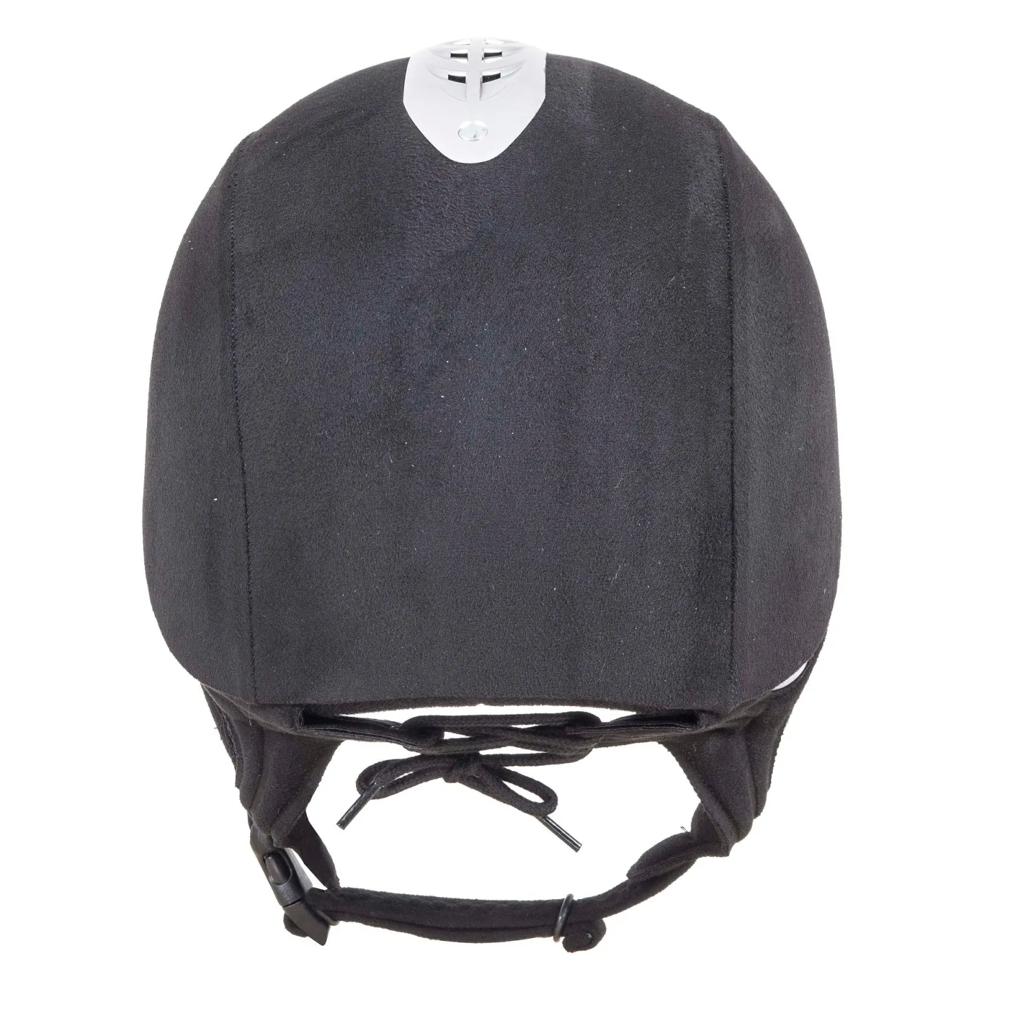 TOKLAT ORIGINALS Champion® Revolve X-Air MIPS® Helmet