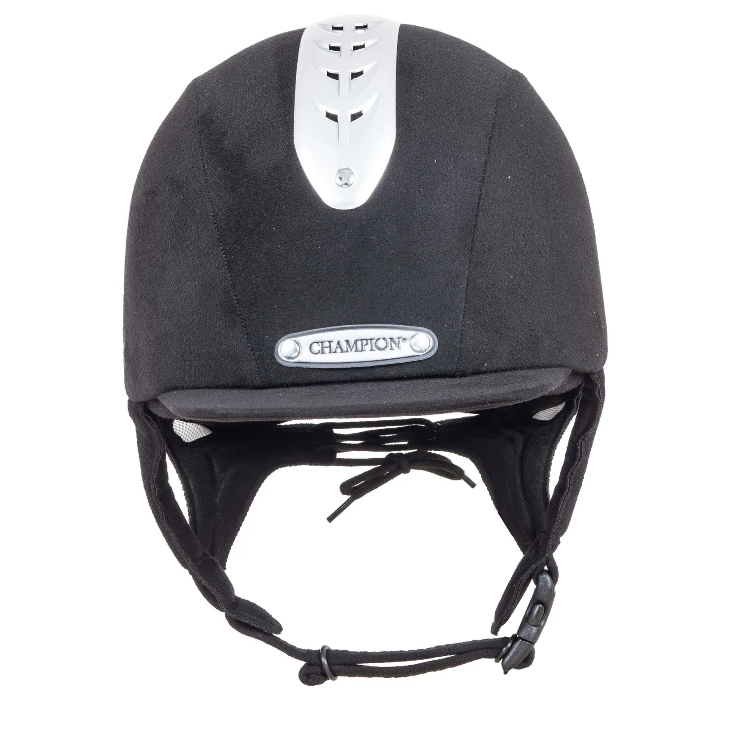 TOKLAT ORIGINALS Champion® Revolve X-Air MIPS® Helmet