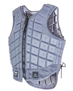 TOKLAT ORIGINALS Champion® Adults’ Titanium Ti22 Body Protector Clearance