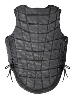 TOKLAT ORIGINALS Champion® Adults’ Titanium Ti22 Body Protector Clearance
