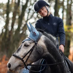 CHARLES OWEN AYR8® Plus Helmet Black Online