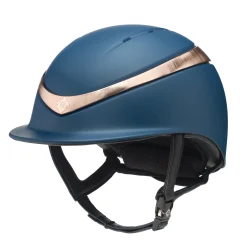 CHARLES OWEN Halo Helmet New