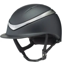 CHARLES OWEN Halo Helmet New