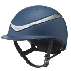 CHARLES OWEN Halo Helmet New