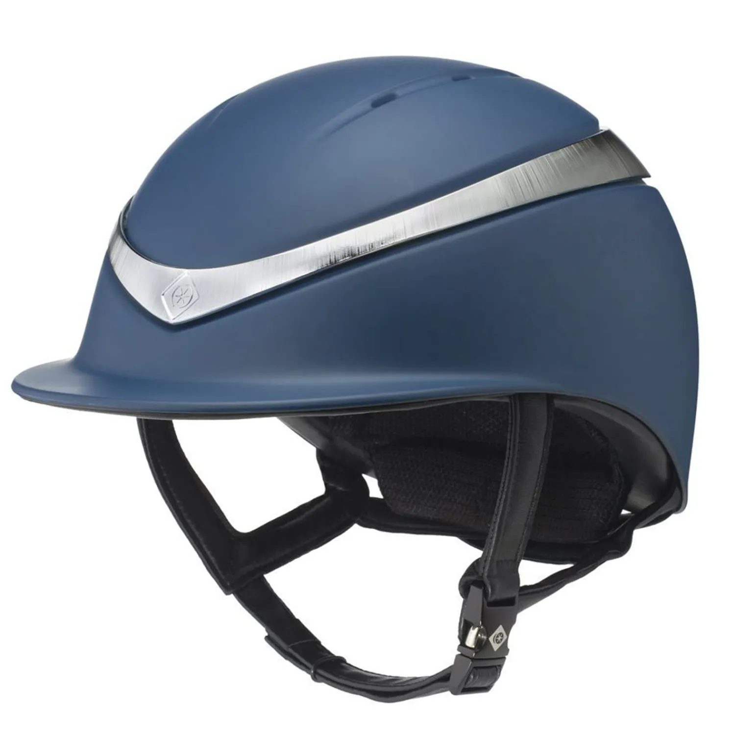 CHARLES OWEN Halo Helmet New