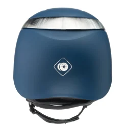 CHARLES OWEN Halo Helmet New