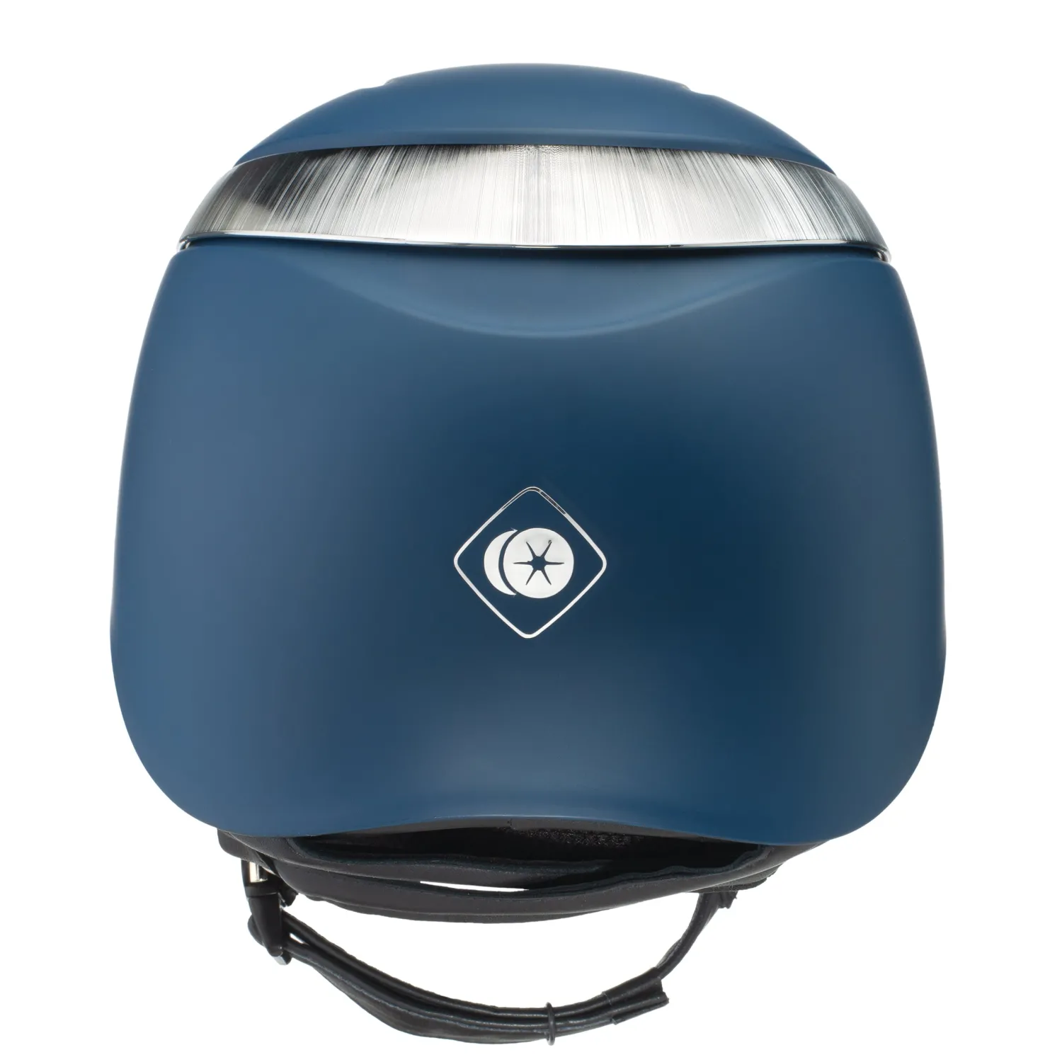 CHARLES OWEN Halo Helmet New