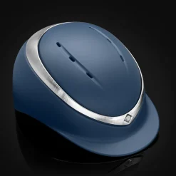 CHARLES OWEN Halo Helmet New