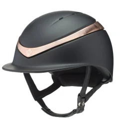 CHARLES OWEN Halo Helmet New