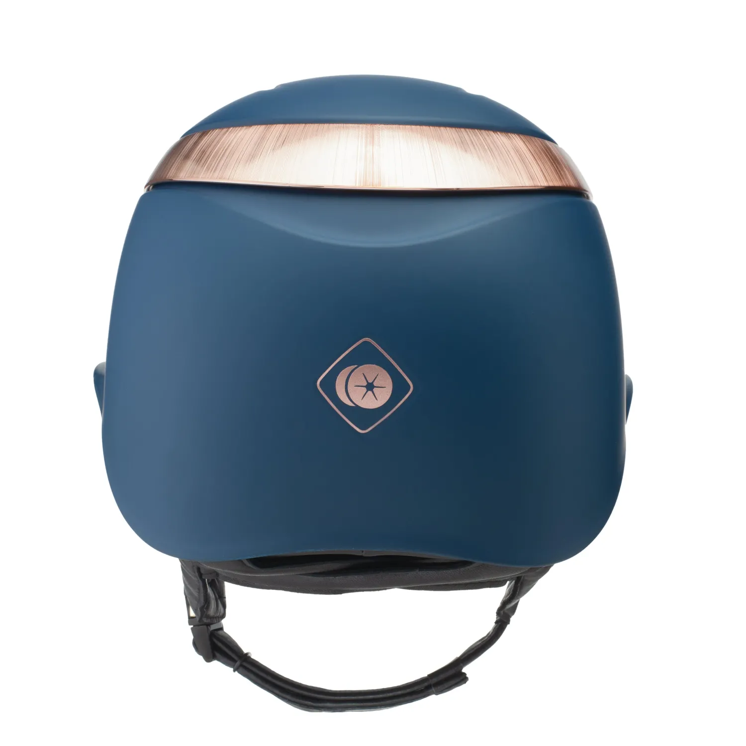 CHARLES OWEN Halo Helmet New