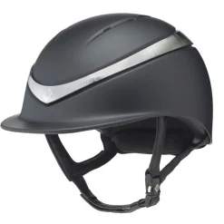 CHARLES OWEN Halo Helmet New