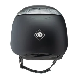 CHARLES OWEN Halo Helmet New