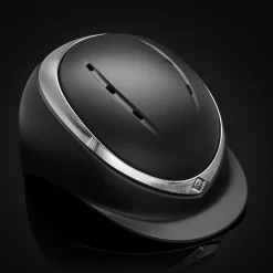 CHARLES OWEN Halo Helmet New