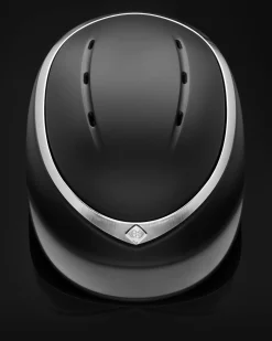 CHARLES OWEN Halo Helmet New