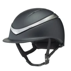 CHARLES OWEN Halo MIPS® Helmet Hot
