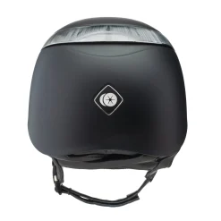 CHARLES OWEN Halo MIPS® Helmet Hot