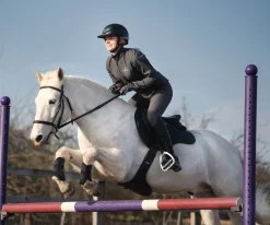 CHARLES OWEN Luna Helmet Discount