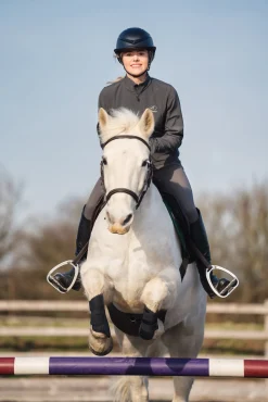 CHARLES OWEN Luna Helmet Discount