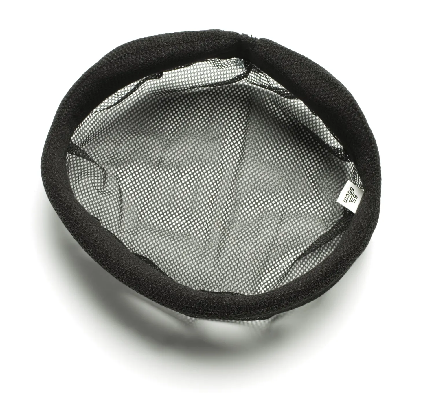 CHARLES OWEN MIPS® Headband (MY PS/MY PS Wide Peak/MS1 Pro) Black Sale