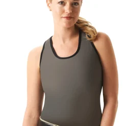 ERS Cheata Equestrian Trotter Tank Best