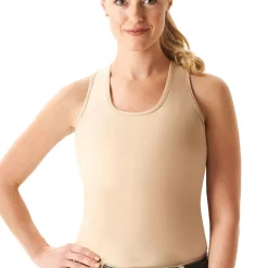 ERS Cheata Equestrian Trotter Tank Best