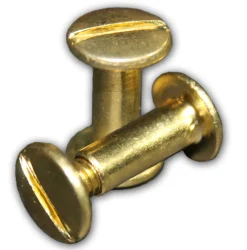 CRW Chicago Screws Sale