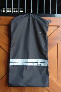 TALLY HO PRODUCTS Children's Unlined Coat Bag