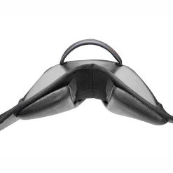 SADDLERY BRANDS INTL Children's Wintec Saddle Black Clearance