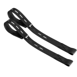 SADDLERY BRANDS INTL Children's Wintec Webbers Online