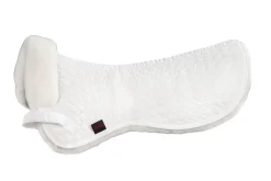 HORSE DREAM IMPORTER Christ HorseDream Half Pad Sale