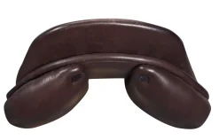 CUEROS SANTA CRUZ Circuit™ Premier Special DS Saddle Chocolate Online