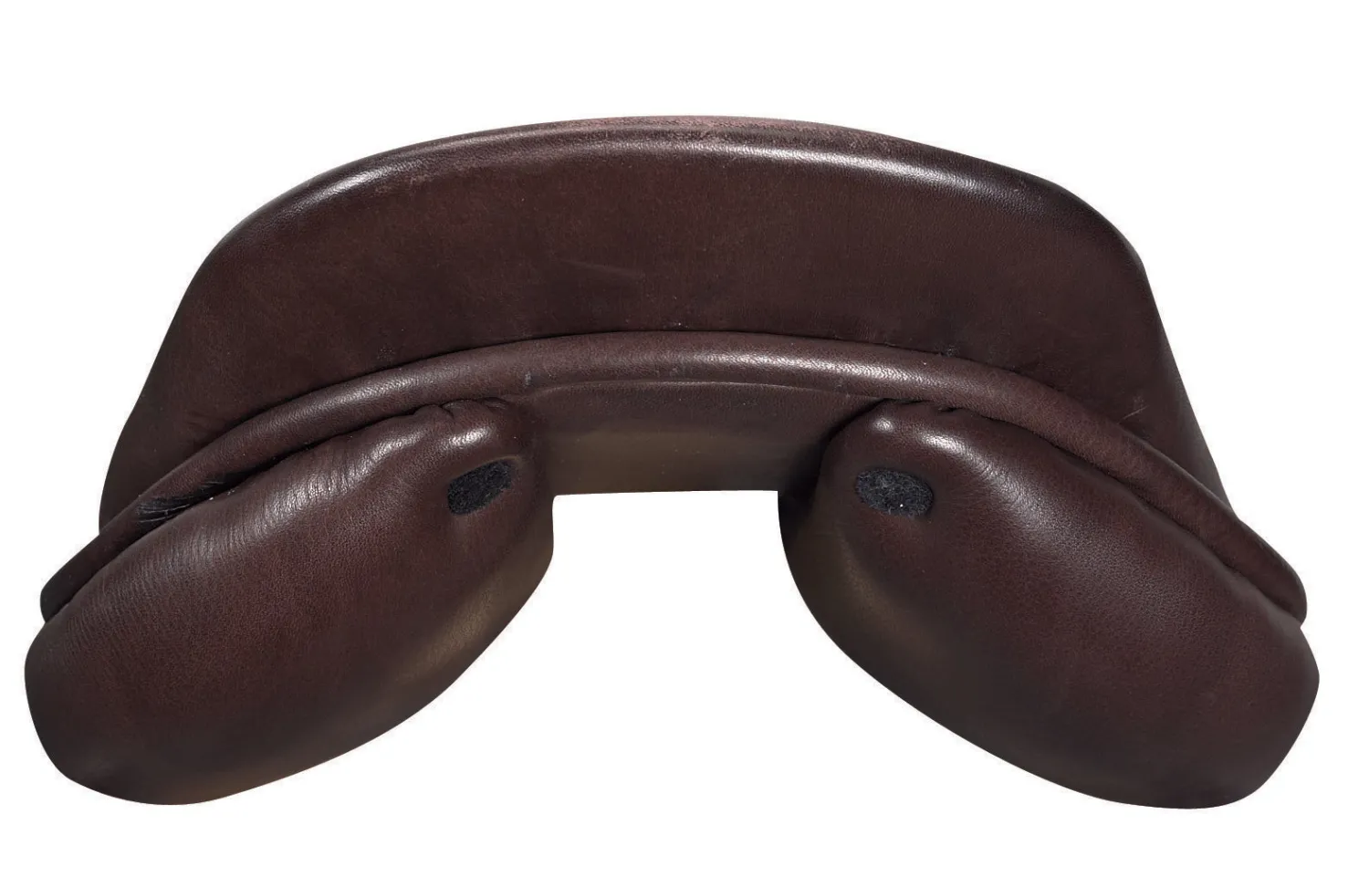 CUEROS SANTA CRUZ Circuit™ Premier Special DS Saddle Chocolate Online