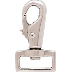 KING YOUNG Clip Replacement