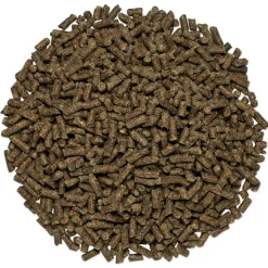SMARTPAK CocoHoof™ Pellets by SmartEquine™ - 12 lbs Clearance