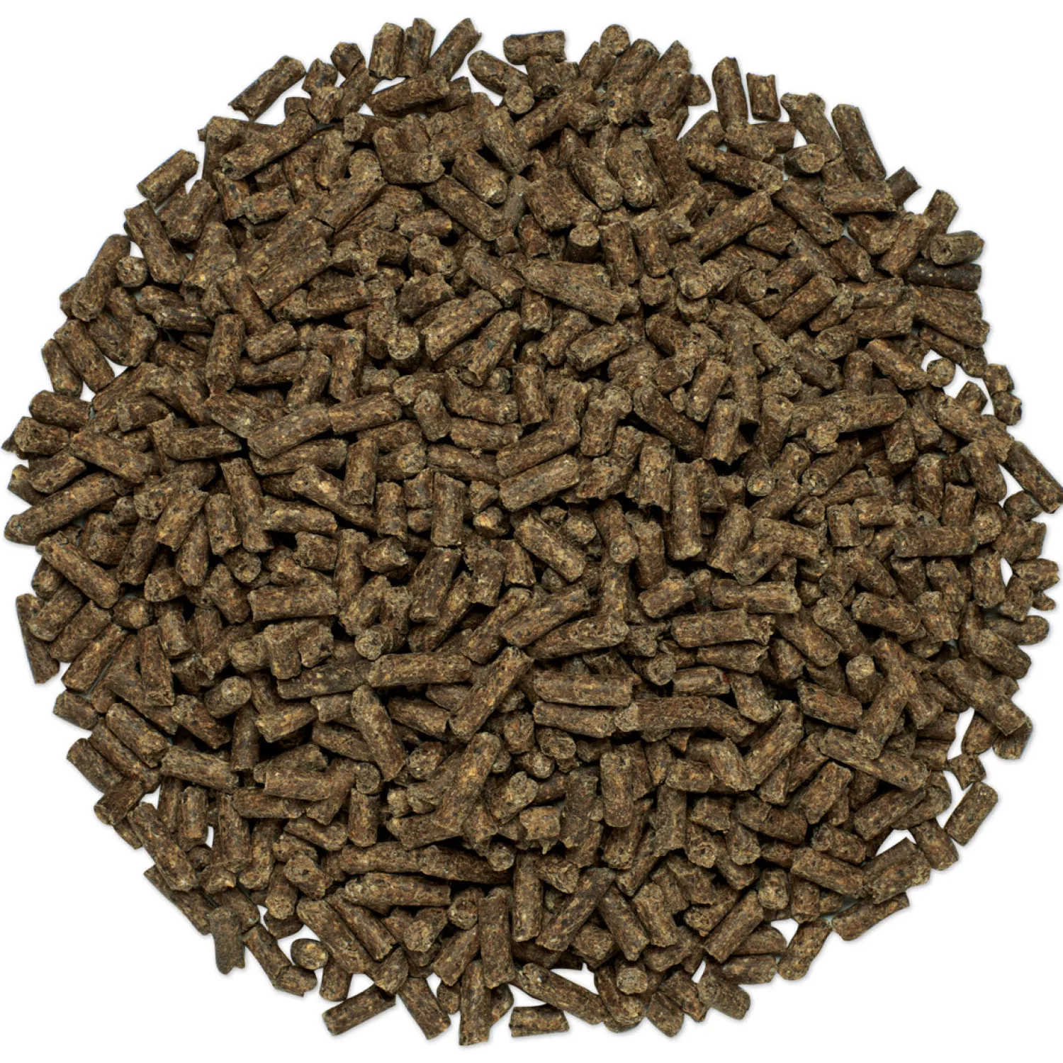 SMARTPAK CocoHoof™ Pellets by SmartEquine™ - 12 lbs Clearance