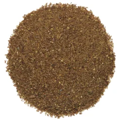 SMARTPAK CocoOmega™ by SmartEquine™ - 30 lbs. Hot