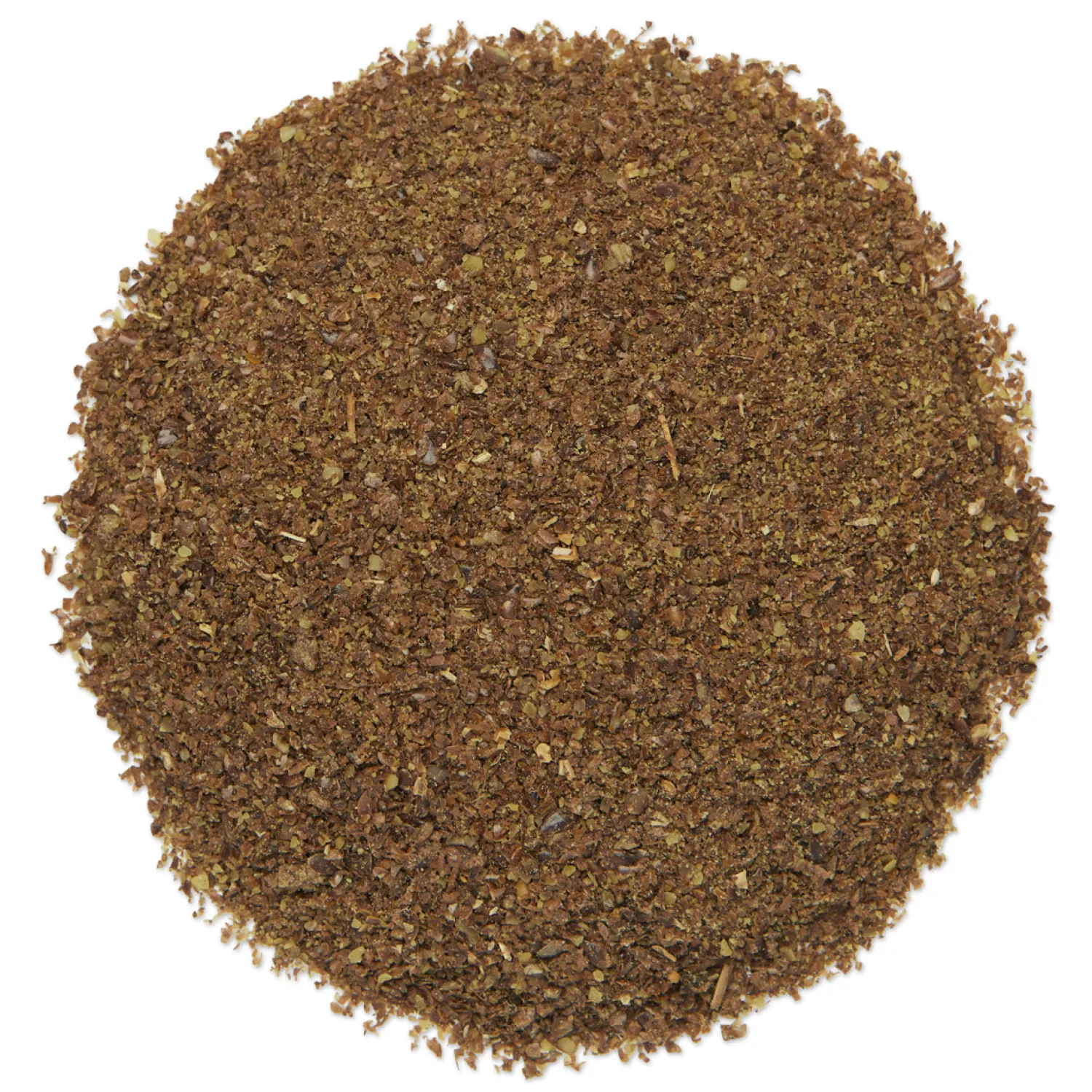 SMARTPAK CocoOmega™ by SmartEquine™ - 5 lbs