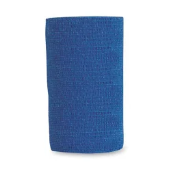 ANIMAL HEALTH INT Co-Flex® Bandage Wrap Sale
