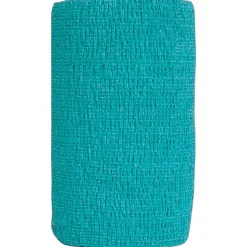 ANIMAL HEALTH INT Co-Flex® Bandage Wrap Sale