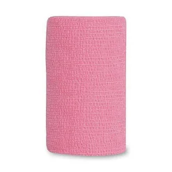 ANIMAL HEALTH INT Co-Flex® Bandage Wrap Sale