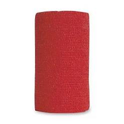 ANIMAL HEALTH INT Co-Flex® Bandage Wrap Sale